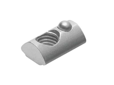 FESTO HMBN-5-M5