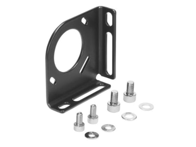 FESTO HMZAS-PG21