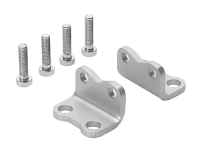 FESTO 537241