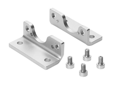 FESTO 533668