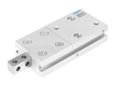 FESTO 2095360