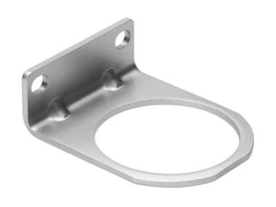 FESTO HR-D-R3