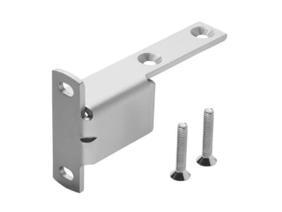 FESTO HRBK-D-MINI