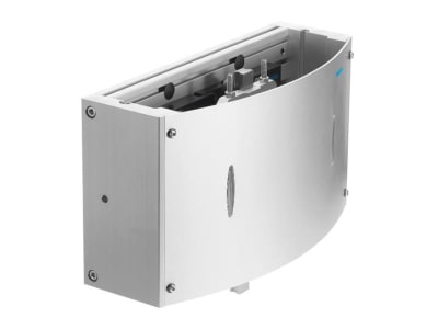 FESTO HSP-12-AS-SD