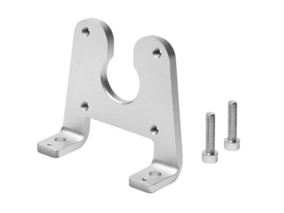 FESTO HSR-32-FW