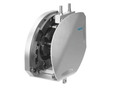 FESTO HSW-10-AP-SD