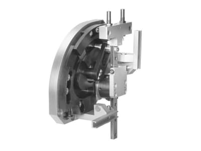 FESTO HSW-10-AP