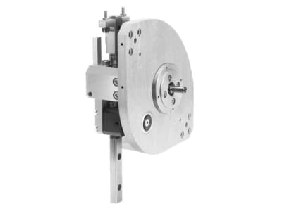 FESTO HSW-10-AS