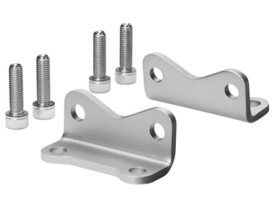 FESTO HUA-20