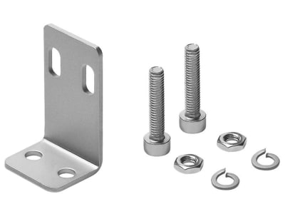 FESTO HV-1/8