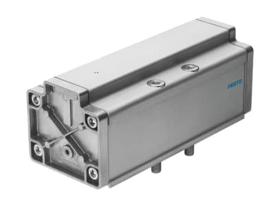 FESTO J-5/2-3/4-D-4