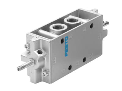 FESTO JMFH-5-1/2-S