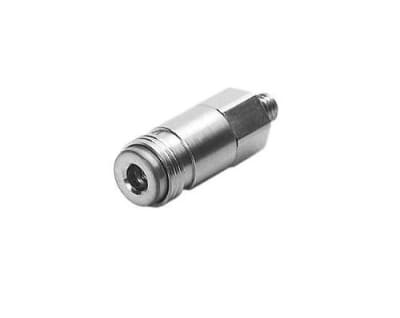 FESTO 151995