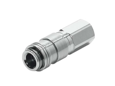 FESTO KD2-M5-I