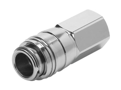 FESTO KD3-1/4-I