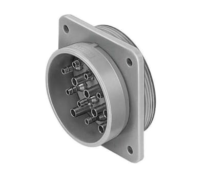 FESTO KDVF-16-B