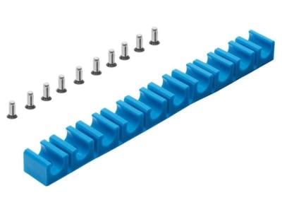 FESTO KK-3