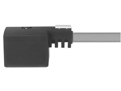 FESTO 30934