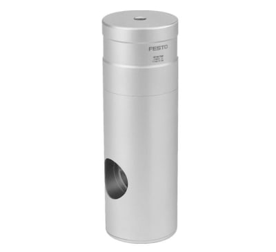 FESTO KP-6-180