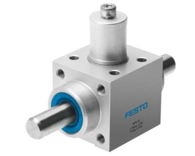 FESTO 178469
