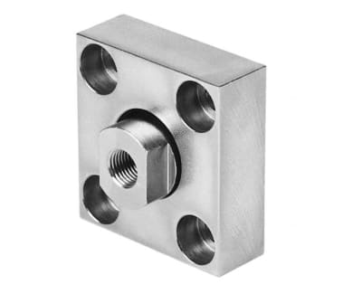 FESTO 32965