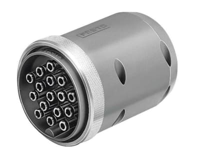 FESTO KSV6-22