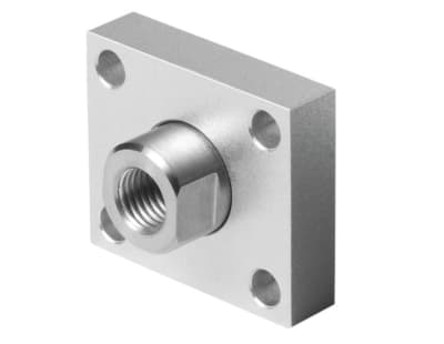 FESTO 36132