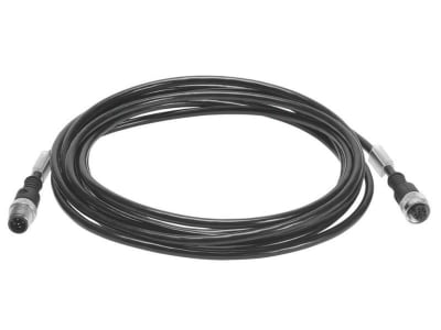 FESTO 529044