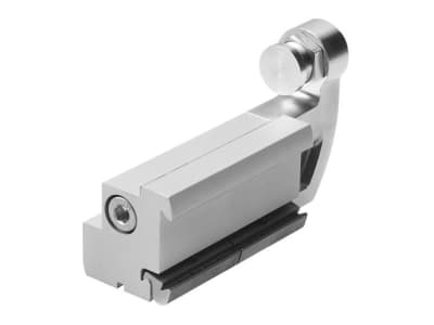 FESTO KYC-32