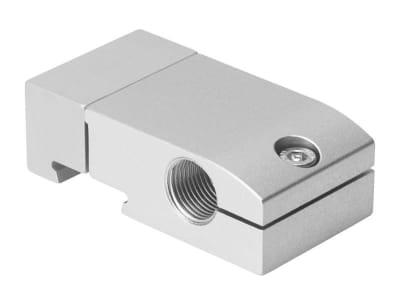 FESTO KYE-185