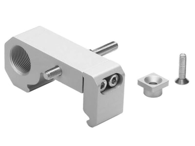 FESTO KYP-63