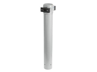 FESTO LDM1-1/2-D-MAXI-600