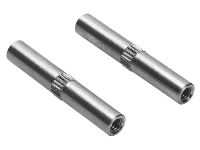 FESTO LF/LOE-D-MINI