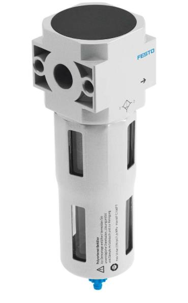 FESTO LFMA-D-MINI-A