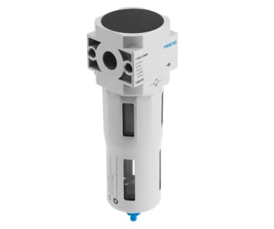 FESTO LFMB-D-MINI-A