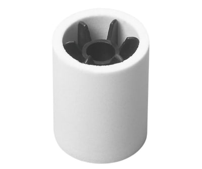 FESTO LFP-DB-MINI-5M