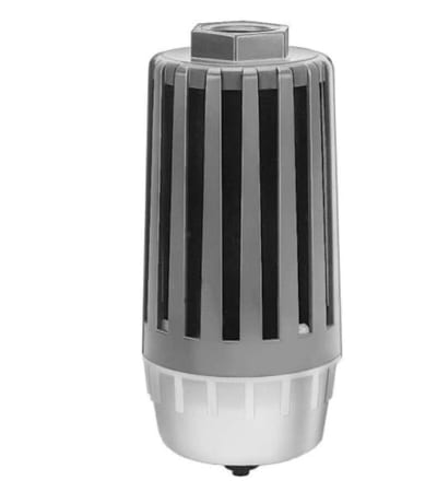 FESTO LFU-1