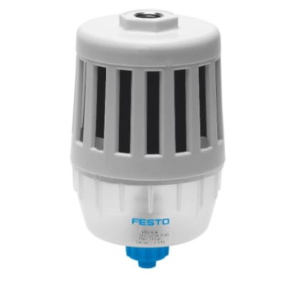 FESTO 539133