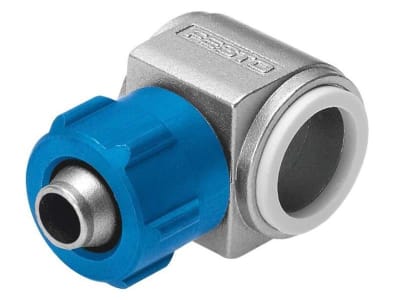 FESTO LK-1/4