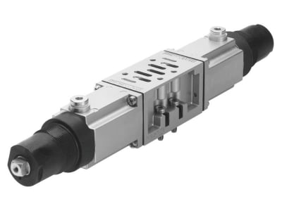 FESTO 35429