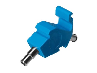 FESTO LT-2-PK-4-DA
