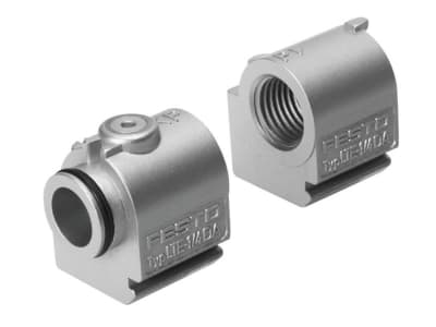 FESTO LTE-1/4-DA