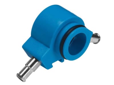 FESTO LTV-2-PK-3