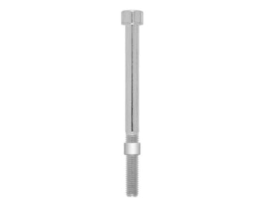 FESTO M4X65-8.8-VS-100
