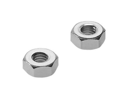FESTO M4-DB-MINI
