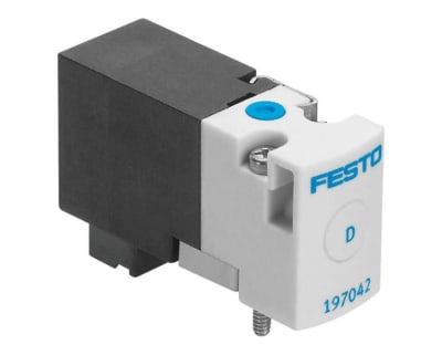 FESTO 197006
