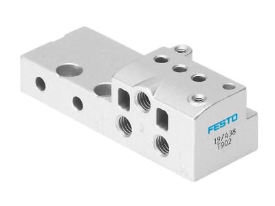 FESTO 197438
