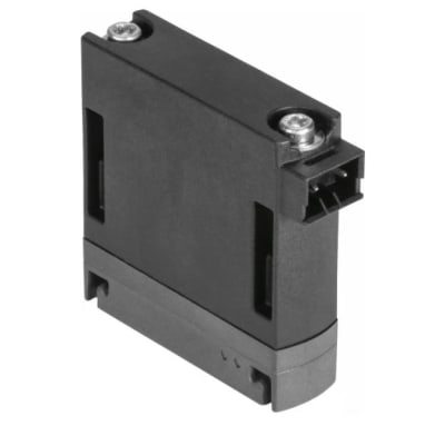 FESTO 553115