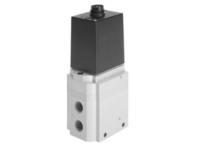 FESTO 161166