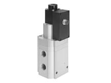 FESTO MPPES-3-1/2-10-010